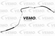 V15-20-0113 - Przewód ciśnienia powietrza VEMO VAG