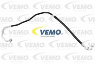 V15-20-0124 - Przewód ciśnienia powietrza VEMO VAG