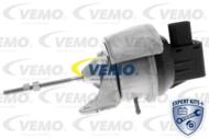 V15-40-0001 - Turbosprężarka VEMO VAG