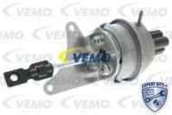 V15-40-0002 - Turbosprężarka VEMO VAG