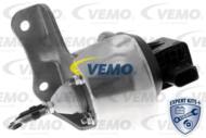 V15-40-0003 - Turbosprężarka VEMO VAG