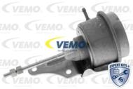 V15-40-0004 - Turbosprężarka VEMO VAG