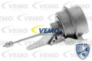 V15-40-0005 - Turbosprężarka VEMO VAG