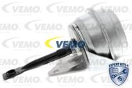 V15-40-0006 - Turbosprężarka VEMO VAG