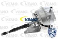 V15-40-0008 - Turbosprężarka VEMO VAG