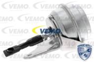 V15-40-0010 - Turbosprężarka VEMO VAG