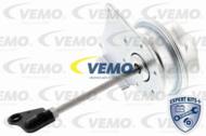 V15-40-0012 - Turbosprężarka VEMO VAG