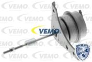 V15-40-0013 - Turbosprężarka VEMO VAG