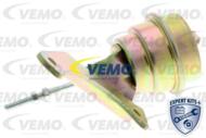 V15-40-0015 - Turbosprężarka VEMO VAG