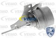 V15-40-0016 - Turbosprężarka VEMO VAG