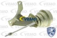 V15-40-0017 - Turbosprężarka VEMO VAG