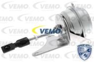 V15-40-0018 - Turbosprężarka VEMO VAG