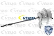V15-40-0020 - Turbosprężarka VEMO VAG