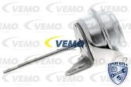 V15-40-0022 - Turbosprężarka VEMO VAG