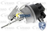 V15-40-0023 - Turbosprężarka VEMO VAG