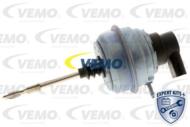 V15-40-0024 - Turbosprężarka VEMO VAG