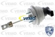 V15-40-0025 - Turbosprężarka VEMO VAG