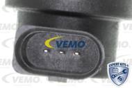 V15-40-0025 - Turbosprężarka VEMO VAG