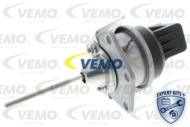 V15-40-0026 - Turbosprężarka VEMO VAG