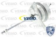 V15-40-0028 - Turbosprężarka VEMO VAG