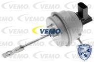 V15-40-0029 - Turbosprężarka VEMO VAG