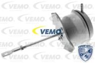 V15-40-0030 - Turbosprężarka VEMO VAG