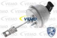 V15-40-0035 - Turbosprężarka VEMO VAG
