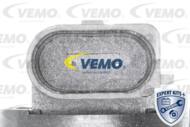 V15-40-0035 - Turbosprężarka VEMO VAG