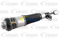 V15-50-0001-1 - Poduszka pneumatyczna VEMO VAG