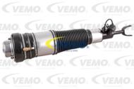 V15-50-0002-1 - Poduszka pneumatyczna VEMO VAG