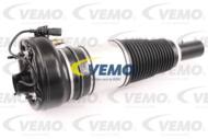 V15-50-0005-1 - Poduszka pneumatyczna VEMO VAG