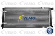 V15-60-5017 - Chłodnica wody VEMO VAG /ATM/