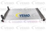 V15-60-5046 - Chłodnica VEMO VAG A4/A6/PASSAT/SUPERB