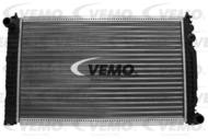 V15-60-5061 - Chłodnica VEMO VAG A4/A6/PASSAT/SUPERB