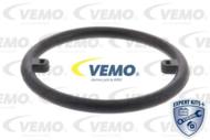 V15-60-6010 - Chłodnica oleju VEMO VAG A4/PASSAT