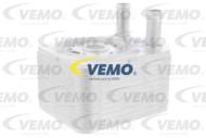 V15-60-6023 - Chłodnica oleju VEMO VAG 1.9-2.0TDI 03-