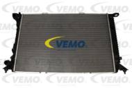 V15-60-6038 - Chłodnica VEMO VAG A4/A5/A6/Q5