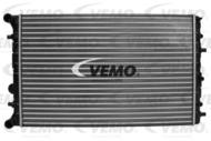 V15-60-6053 - Chłodnica VEMO Fox 1.4