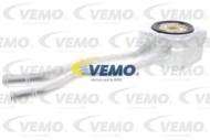 V15-60-6066 - Chłodnica oleju VEMO VAG
