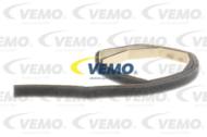 V15-61-0001 - Wymiennik ogrzewania VEMO 232x1 A3/Arosa/Ibiza II + III