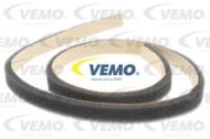 V15-61-0002 - Wymiennik ogrzewania VEMO 232x1 VAG 80/Passat