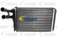 V15-61-0003 - Wymiennik ciepła VEMO 235x1 VAG A4/80/PASSAT/SUPERB