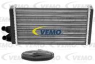 V15-61-0004 - Wymiennik ogrzewania VEMO 272x1 A6/V8/Audi 100/200