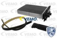 V15-61-0007 - Wymiennik ogrzewania VEMO 230x1 T4