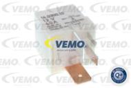 V15-71-0004 - Przekaźnik świec żarowych VEMO /produkt OEM/