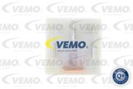 V15-71-0004 - Przekaźnik świec żarowych VEMO /produkt OEM/