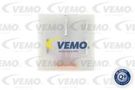 V15-71-0006 - Przekaźnik świec żarowych VEMO VAG