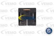 V15-71-0009 - Przekaźnik VEMO VAG A3/ALTEA/LEON/OCTAVIA/GOLF V