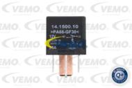 V15-71-0009 - Przekaźnik VEMO VAG A3/ALTEA/LEON/OCTAVIA/GOLF V