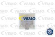 V15-71-0010 - Przekaźnik świec żarowych VEMO VAG